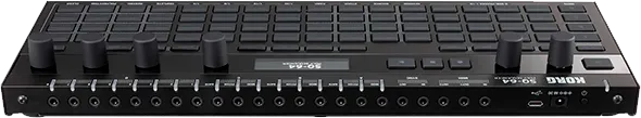 Sq-64