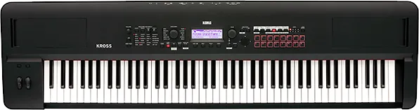 Kross2-61-Mb