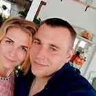 Филатов Александр